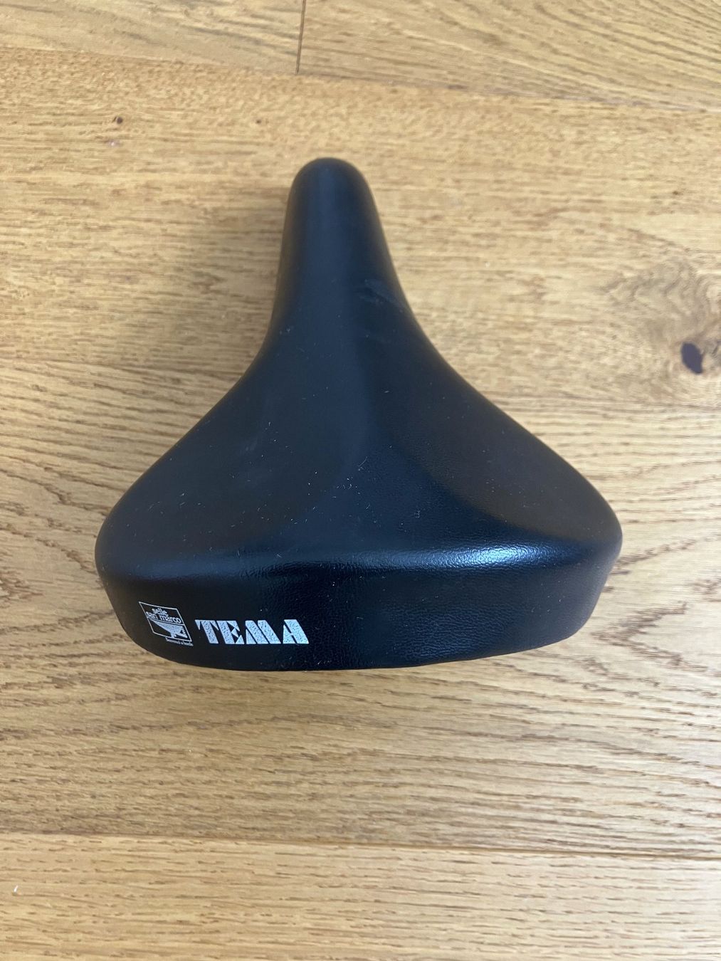 Pezzi di ricambio: Selle San Marco Sattel NOS – Usato da Obermumpf venduto da Estrela67