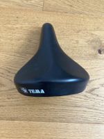 Selle San Marco Sattel NOS