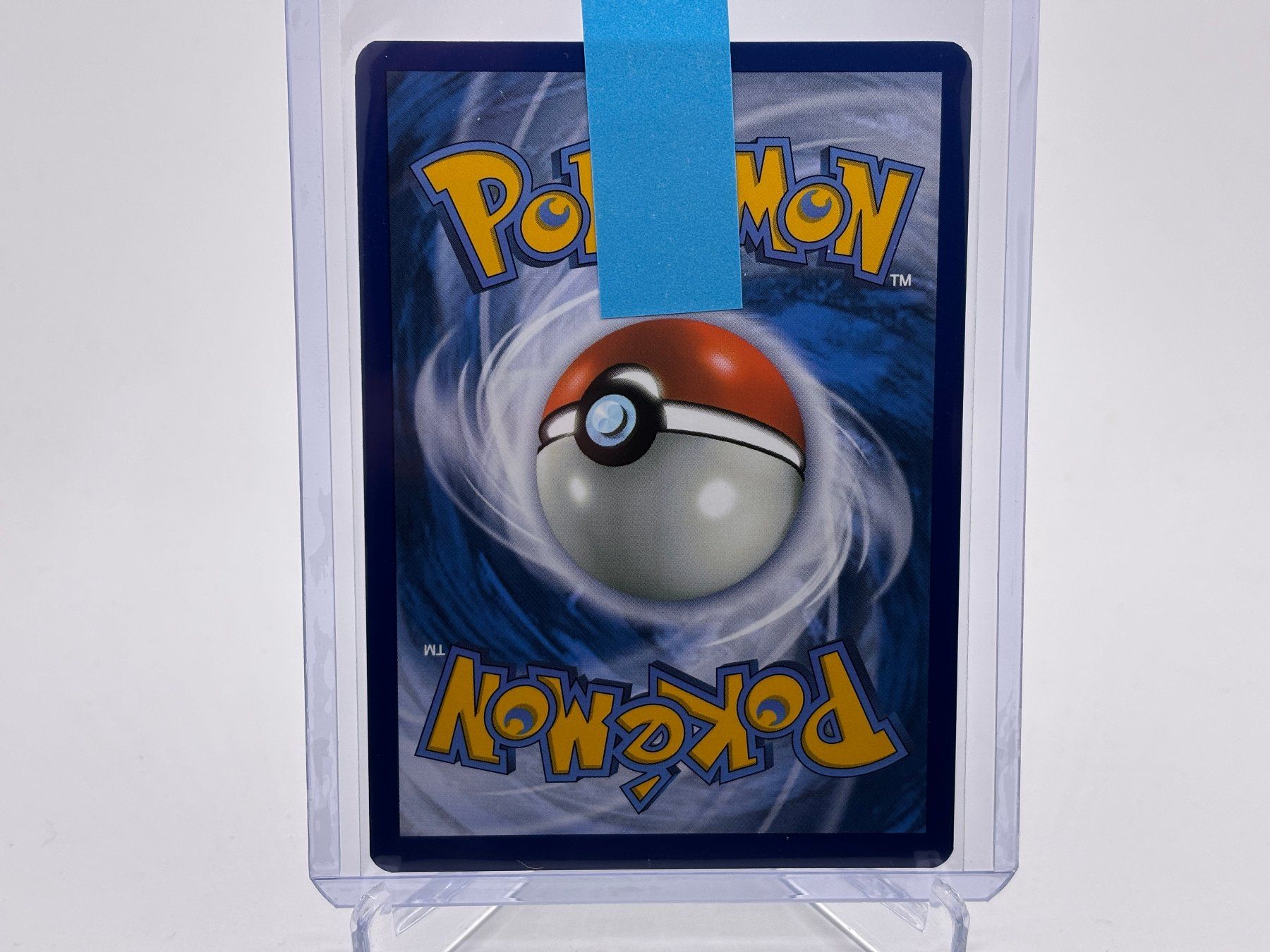 Pokémon Sammelbilder & Trading cards: Gewalten der Zeit - Arbok  (TEF 176) - DE – Neu (gemäss Beschreibung) aus Allschwil von Bullach 1