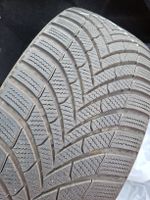 Winterreifen Semperit 225/45 R17 95V Extra Load M+S