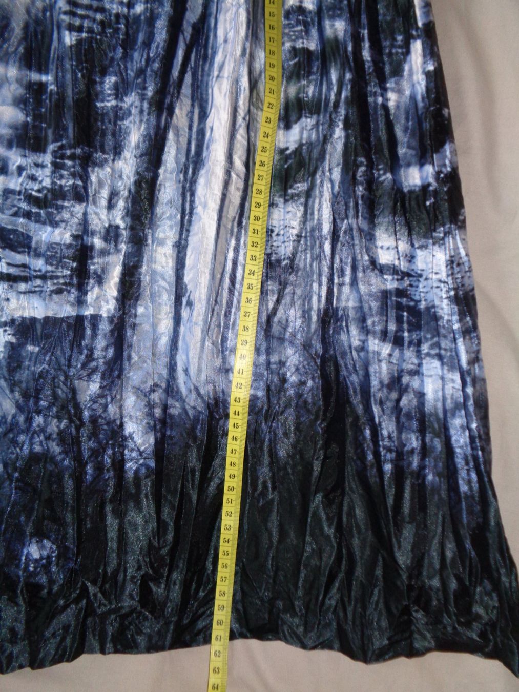 Biba Gonne: Rock Damen, Gr.40, Marke Biba – Nuovo e nell'imballaggio originale da Tafers venduto da kor_jf9w 7