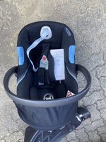 Cosi Cybex Aton M i-size 