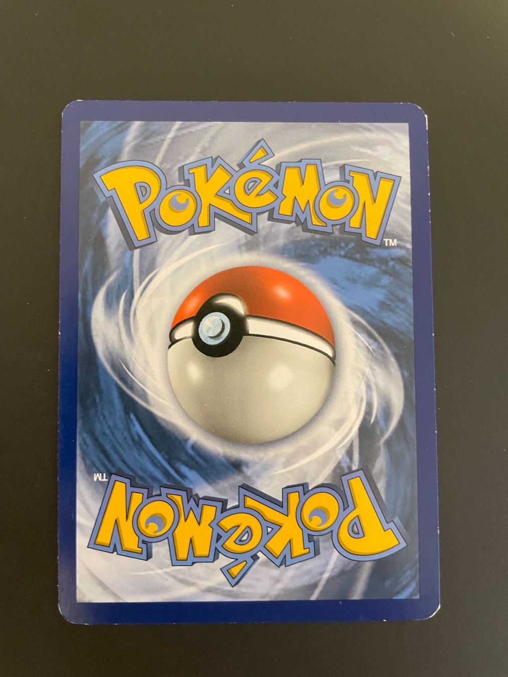 Pokémon Sammelbilder & Trading cards: Mandibuzz 58/124 Reverse Holo – Gebraucht aus Zürich von pokemon_cards 2