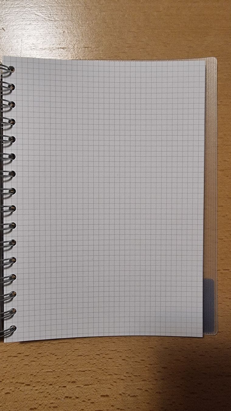Calendari: Wochenplaner The Weekly Planner mit Register neu – Usato da Steinach venduto da lesefieber 5