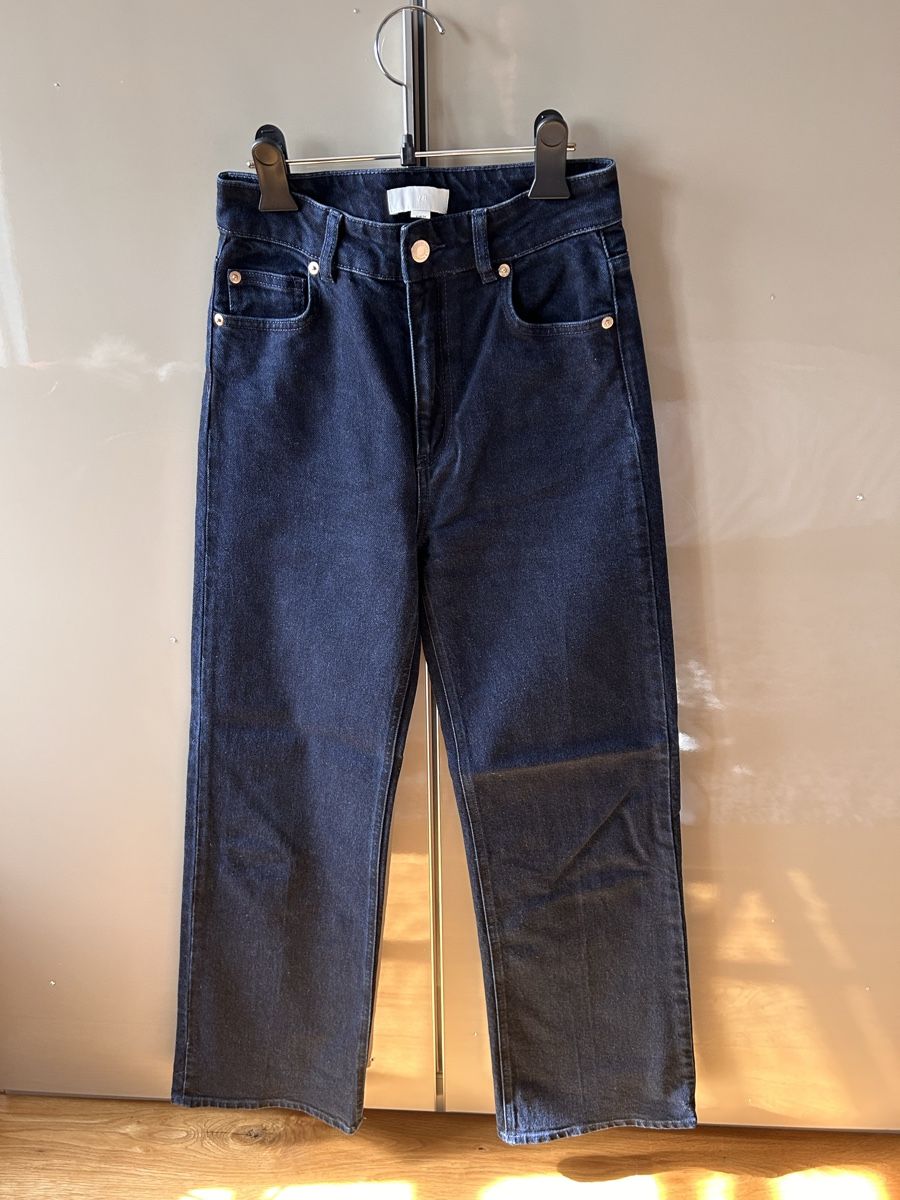 H&M Jeans: Jeans – Neu (gemäss Beschreibung) aus Frauenfeld von Pafe66