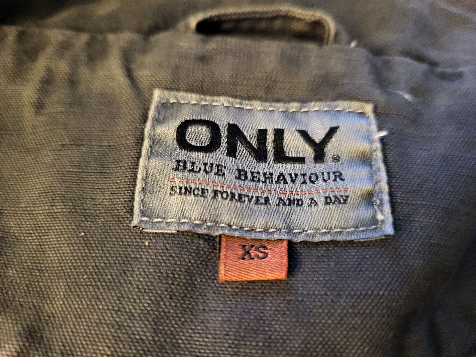 Giacche & Cappotti: only Jacke – Usato da Chur venduto da Pala91 2