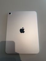 Apple Ipad (A16) 11" 128GB Silber