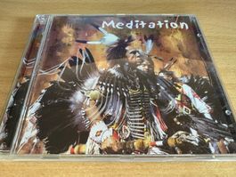 Alborada – Meditation