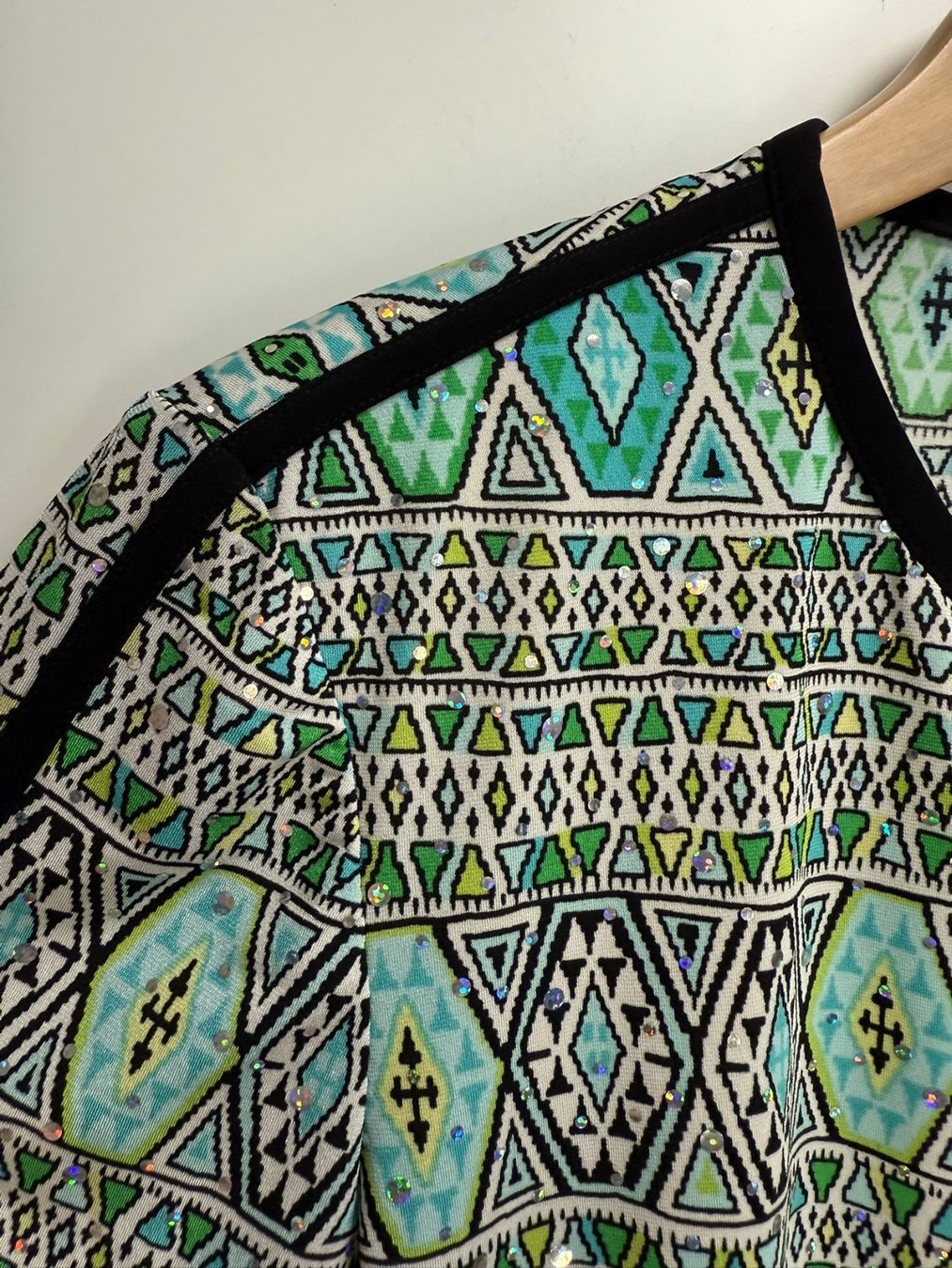 Joseph Ribkoff Giacche: Joseph Ribkoff Strickjacke Damen Gr. 40 – Nuovo (secondo la descrizione) da Frauenfeld venduto da LIL_NA 3