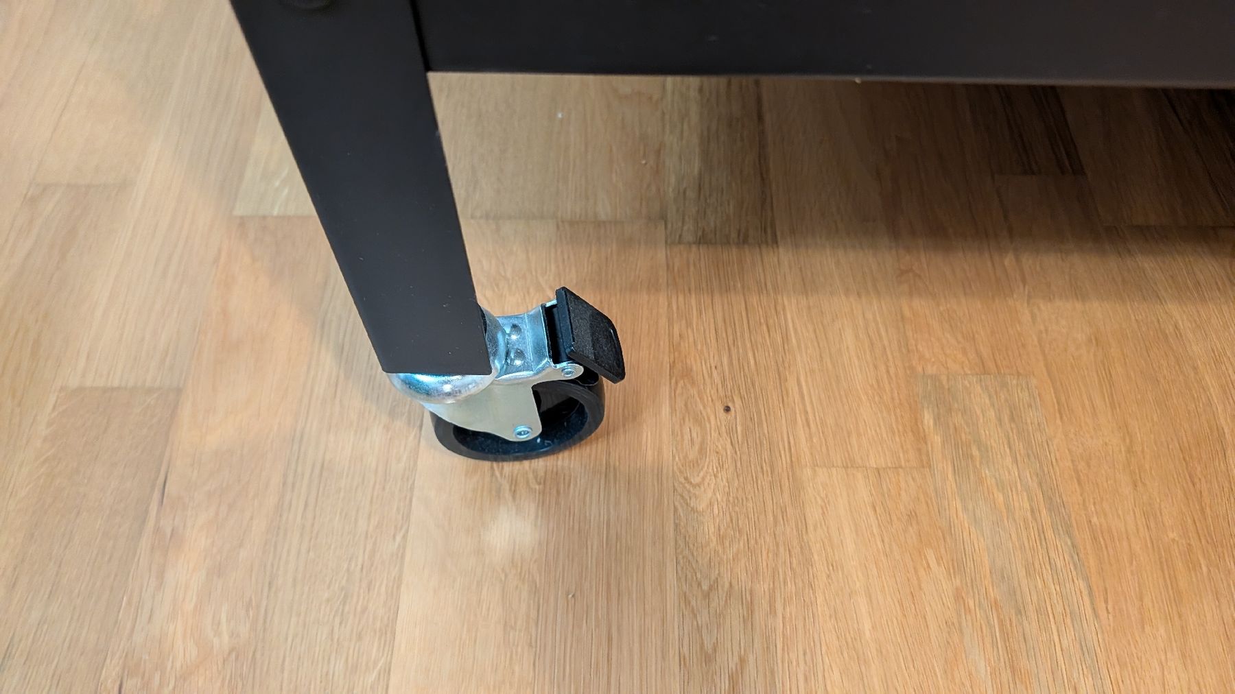 Ikea Korpus: Ikea Bror Serving cart – Gebraucht aus Riehen von jan_mz8d 1