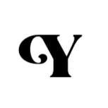 Profile image of Yatzu