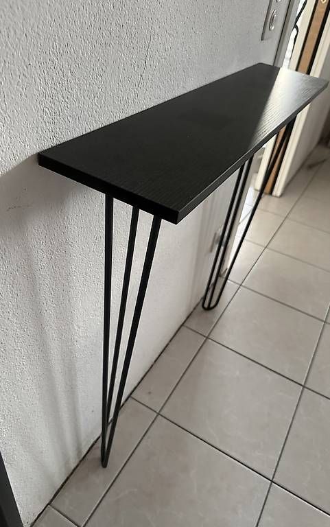 Scaffali: Mensola, mobile ingresso – Usato da Pregassona venduto da and_jf7p 2