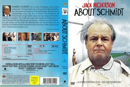 About Schmidt