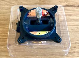 gimbal m9 frsky