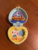 Polly Pocket Herz
