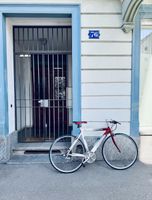 SCOTT Road Bike - Lightweight!