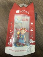 Tonie Lichterkinder