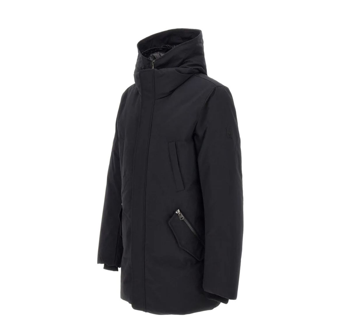 Mackage Vestes: Mackage Edward NFR – Neuf (Voir description) à Bülach par M_Mozaffari 1
