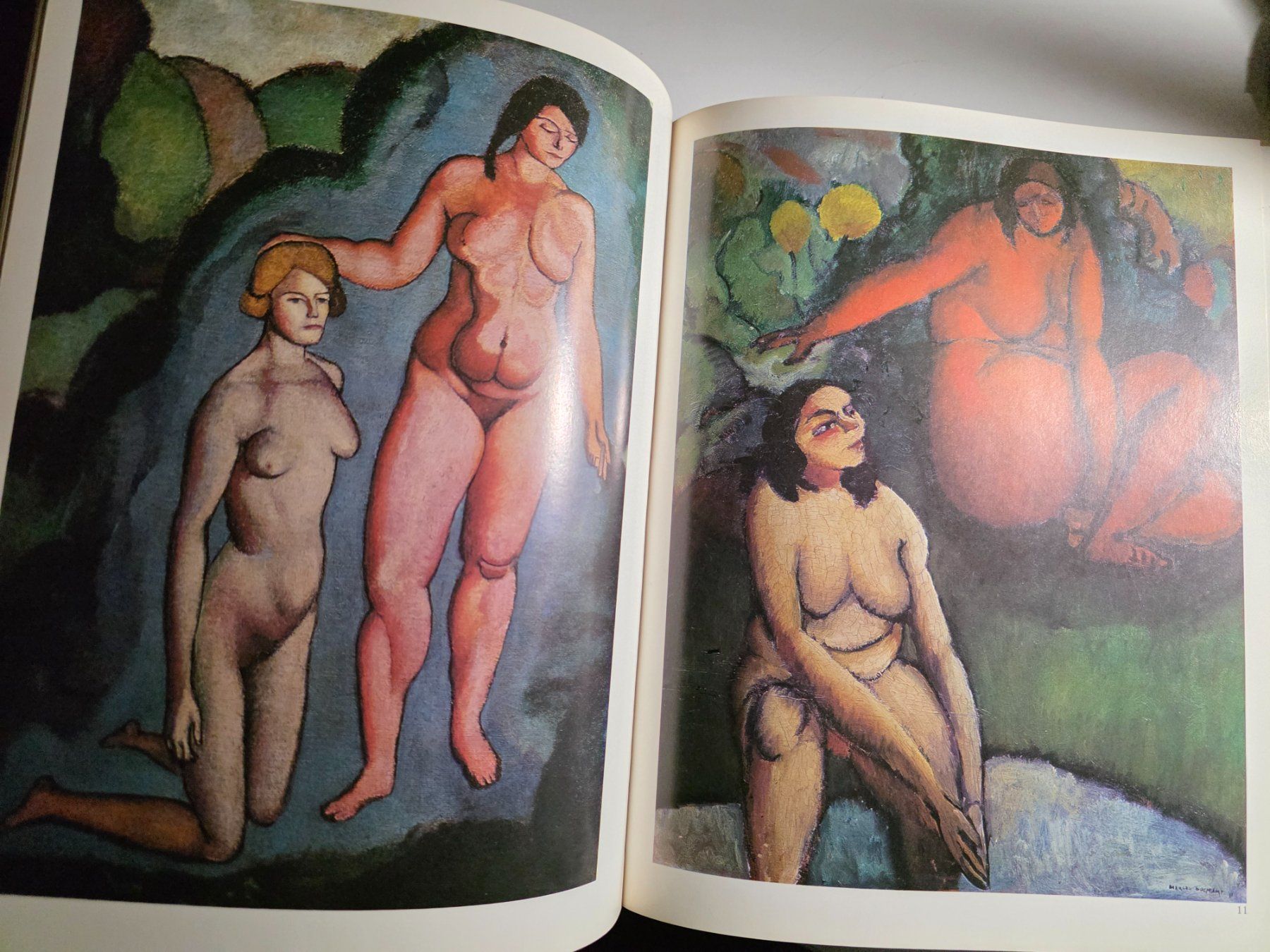 Libri: Marcel Duchamp - Gestalter unserer Zeit - 1974 - Kunst Buch – Usato da Walterswil BE venduto da Lonitti 5
