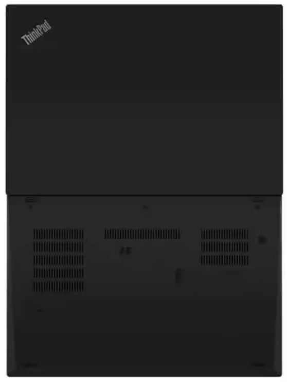 Lenovo ThinkPad T14 G1, Windows 11 Pro, 16 GB RAM 3