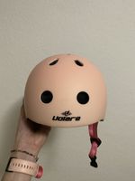 Kinderhelm