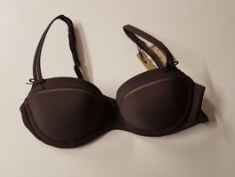 BH Marie Jo 80 A