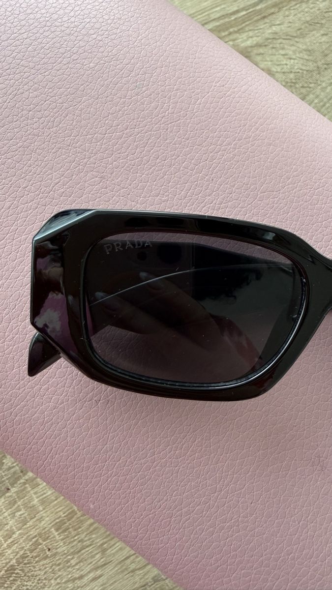 Occhiali & Lenti: Neue Sonnenbrille 😎 – Nuovo (secondo la descrizione) da Winterthur venduto da -BeHappy24- 8