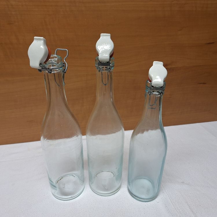 aufbewahrungsbox kik Transparente Aufbewahrungsbox, transparent SKU_TU0056001