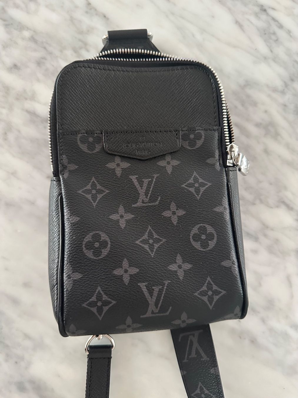 Louis Vuitton Sacs: Louis Vuitton Tasche – D'occasion à Lenzburg par Duli0210