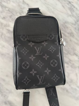 Louis Vuitton Tasche