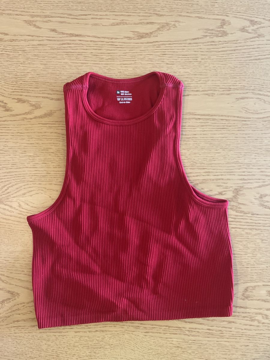 Kleiderpakete: Lots 4 tops – Gebraucht aus Courgenay von tat_w5vc 7