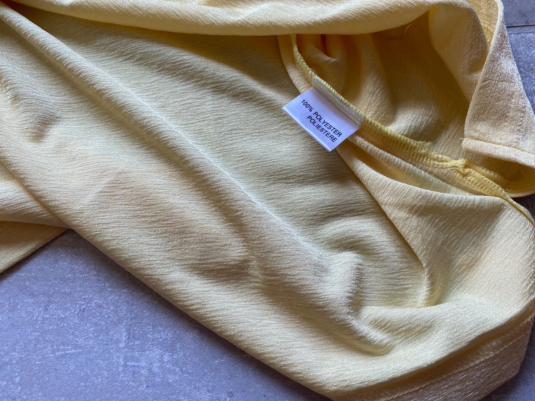 T-shirt: T-Shirt – Nuovo (secondo la descrizione) da Bülach venduto da Jackybabue 4