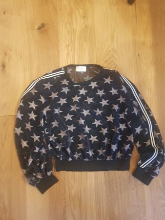 Pullover / Sweatshirt von Vicolo