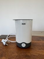 NUK Flaschenwärmer