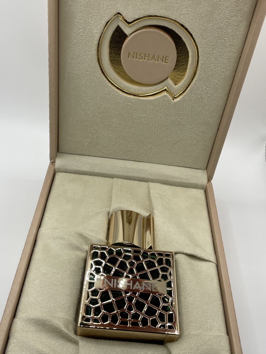 Nishane Profumi & Eau de Toilette: Nishane - Shem – Usato da Frenkendorf venduto da Sakima1 1
