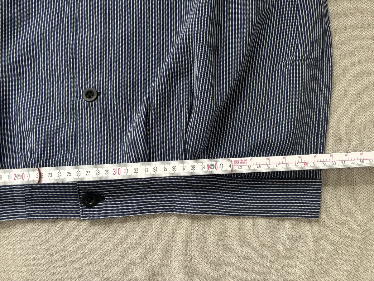 Camicie: Bauernkutte, Hemd, Bluse, Kutte – Nuovo (secondo la descrizione) da Termen venduto da rowi13 4