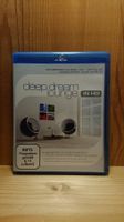 DEEP DREAM LOUNGE Blu-Ray in HD