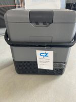 Carbest FreeCooler 13L Kompressor-Kühlbox