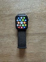 Apple Watch Series 4 – Space Gray – Comme neuve 