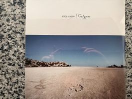 Gigi Masin – Calypso [2LP UK 2020]