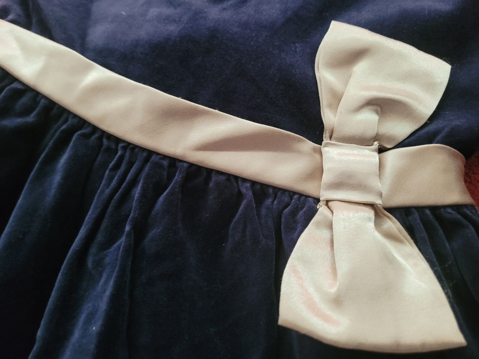 Vestiti & Gonne: Robe Gymboree taille 8 ans – Usato da St-Maurice venduto da happy.family 6