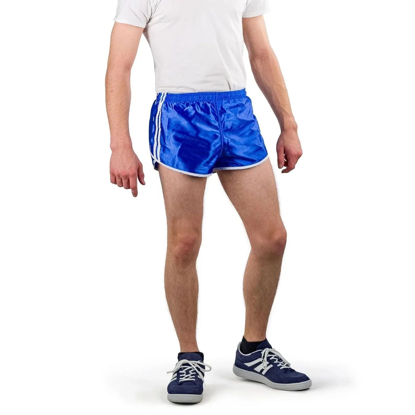 Pantalons: Turnhose - Sporthose – Neuf avec emballage d'origine à Wallisellen par andy0007 2
