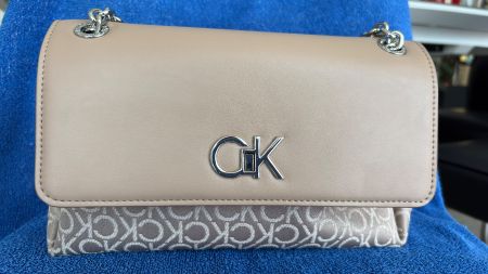 Original Calvin Klein Tasche