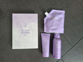 Rituals "dream collection" NEU!