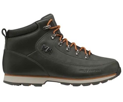 Helly Hansen Scarpe da uomo: Helly Hansen Boot Gr 42 Neu – Nuovo e nell'imballaggio originale da Zürich venduto da Herbion1 1