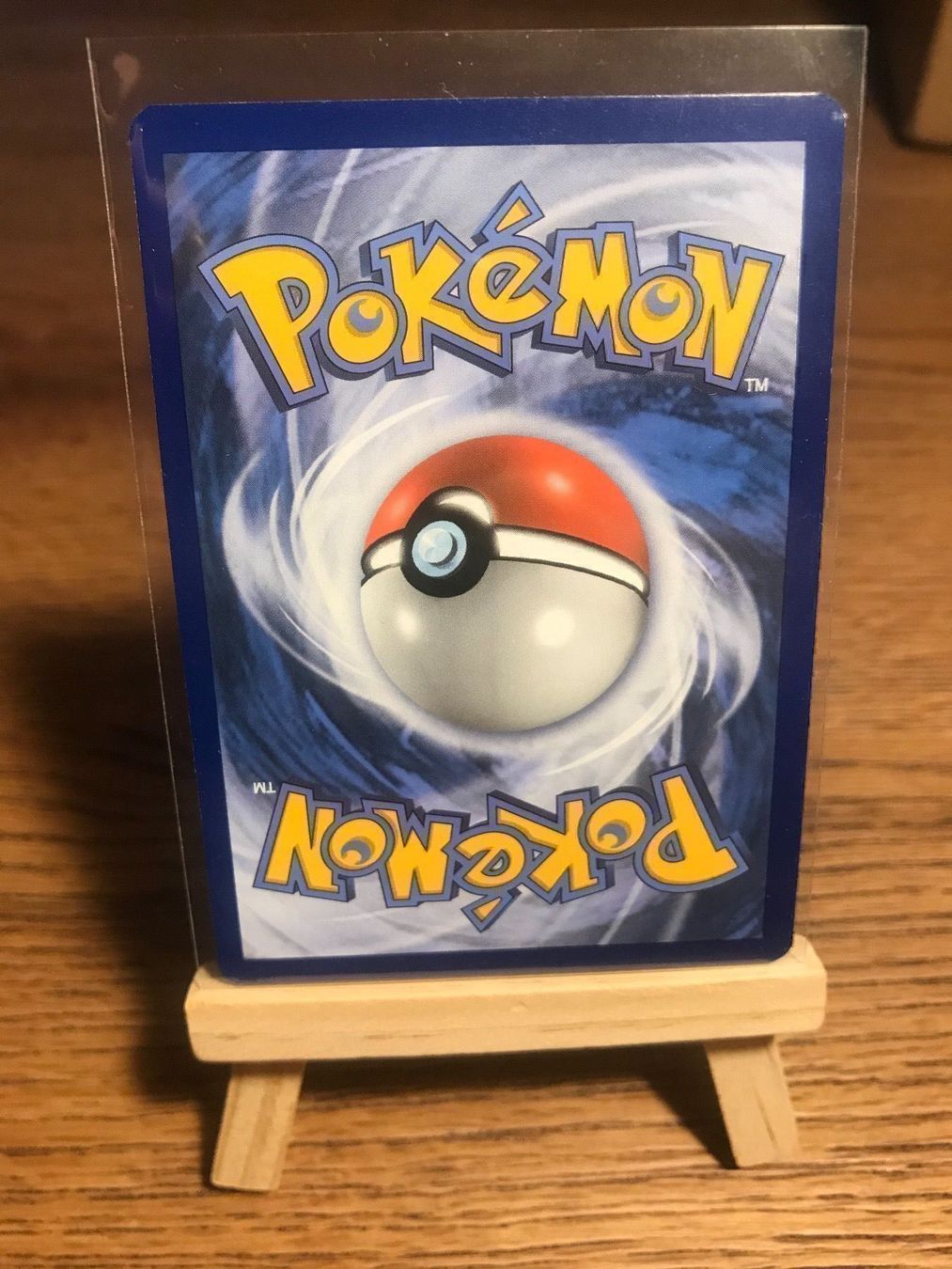 Pokémon Carte collezionabili: 18Pokemonkarten Evolution 2016 – Usato da Küssnacht am Rigi venduto da Ebikoner 1