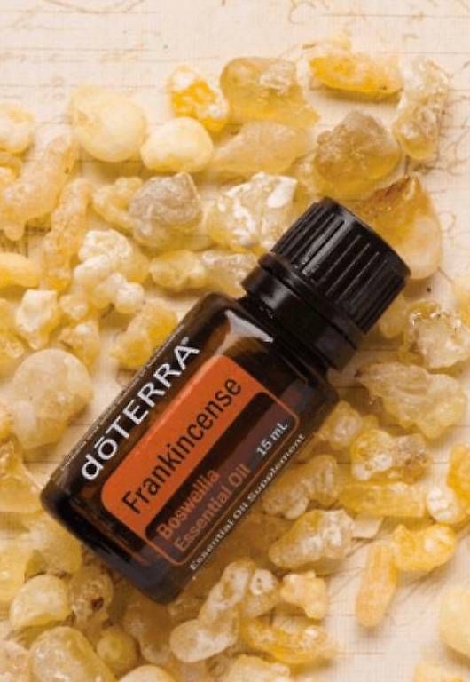 Oli essenziali: Olio essenziale Frankincense doterra – Usato da Rivera venduto da pat_6nvw