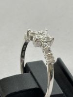 Ring Silber 925