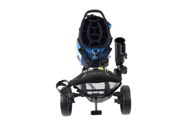 At-Hena Trolley: Neu & originalverpackt :  at-hena FLAT Hand-Trolley – Nuovo e nell'imballaggio originale da Dietikon venduto da at-hena 2