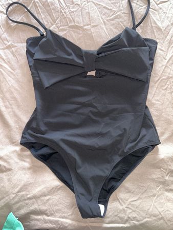 Body NUOVO